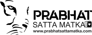 prabhat satta matka logo